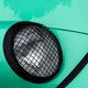 Illustration for article titled RADWOOD (PA) : THE DETAILS